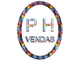 PLACIDO HOMES VENDAS CNPJ : 48791425/0001-92