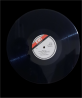 D1 - First Movement: Allegro Vivace E Con Brio	
D2 - Second Movement: Allegretto Scherzando