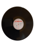 6 Bagatelles, Op. 126	
B2a - 1. Andante Con Moto