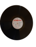 B2b - 2. Allegro	
B2c - 3. Andante Cantabile E Grazioso