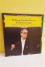 B2 - Andante Cantabile	
B3 - Menuetto. Allegretto - Trio	
B4 - Finale: Molto Allegro
