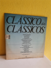 B4 - Rundfunk-Sinfonie-Orchester Leipzig ? Poema   ? Zden?k Fibich
B5 - The Vienna Orchestra ? Reverie   ? Robert Schumann