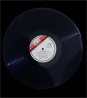 B1 - Second Movement: Molto Vivace	
B2 - Third Movement: Adagio Molto E Cantabile - Andante Moderato