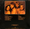 A5 - Gimme! Gimme! Gimme! (A Man After Midnight)
A6 - I Have A Dream
A7 - Money, Money, Moeny
B1 - S.O.S.