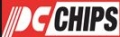 Pcchips
