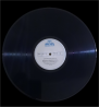 B1 - (Allegro)	3:33
B2 - Adagio 3:45
B3 - Allegro 4:17