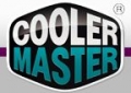 Cooler Master