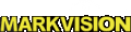 Markvision