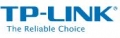 Tp Link