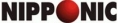 Nipponic