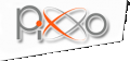 Pixxo