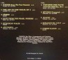 A1 - Winter (From The Four Seasons) Arranged By ? van Hoof  - Composed By ? Vivaldi 5:10
A2 - The Art Of The Violin, Op. 3  - Arranged By ? van Hoof - Composed By ? Locatelli 3:00