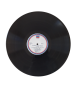 A2 - Andante 6:54
A3 - Rondo (Allegro) 6:56