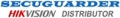 Hikvision