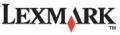 Lexmark