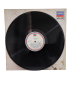 A3 - Waltz No.1 in E flat major Op.18 - Piano ? Peter Katin
A4 - Waltz No.11 in G flat major Op.70, No.1 - Piano ? Peter Katin