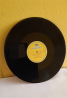 B2 - Allegro Con Brio