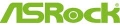 Asrock