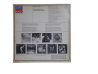 A1 - Polonaise No.3 in A major Op. 40, No.1 - Piano ? Ilana Vered
A2 - Mazurka No.23 in D major Op.33, No.2 - Piano ? Nikita Magaloff