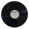 B2 - Say Say Say  ? M. Jackson, Paul Mc Cartney
B3 - Total Eclipse Of The Heart  ? Jim Steinman