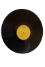A3 - Allegro 2:41
Concerto En Ut Majeur BWV 976	
A4 - Allegro 3:43
A5 - Largo 3:21